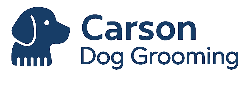 Carson Dog Grooming
